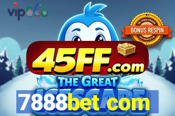7888bet com